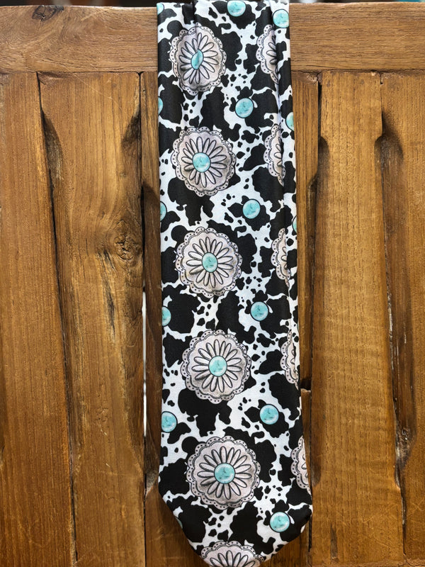 Cactus Tails Standard Tail Bags