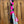 Load image into Gallery viewer, Cactus Tails Braided Tail Bags