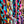 Load image into Gallery viewer, Cactus Tails Braided Tail Bags