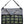 Load image into Gallery viewer, Professional's Choice Medium Hay Bag