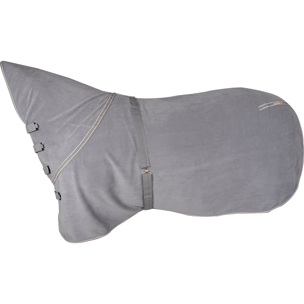 POLAR FLEECE COOLER ECONOMY