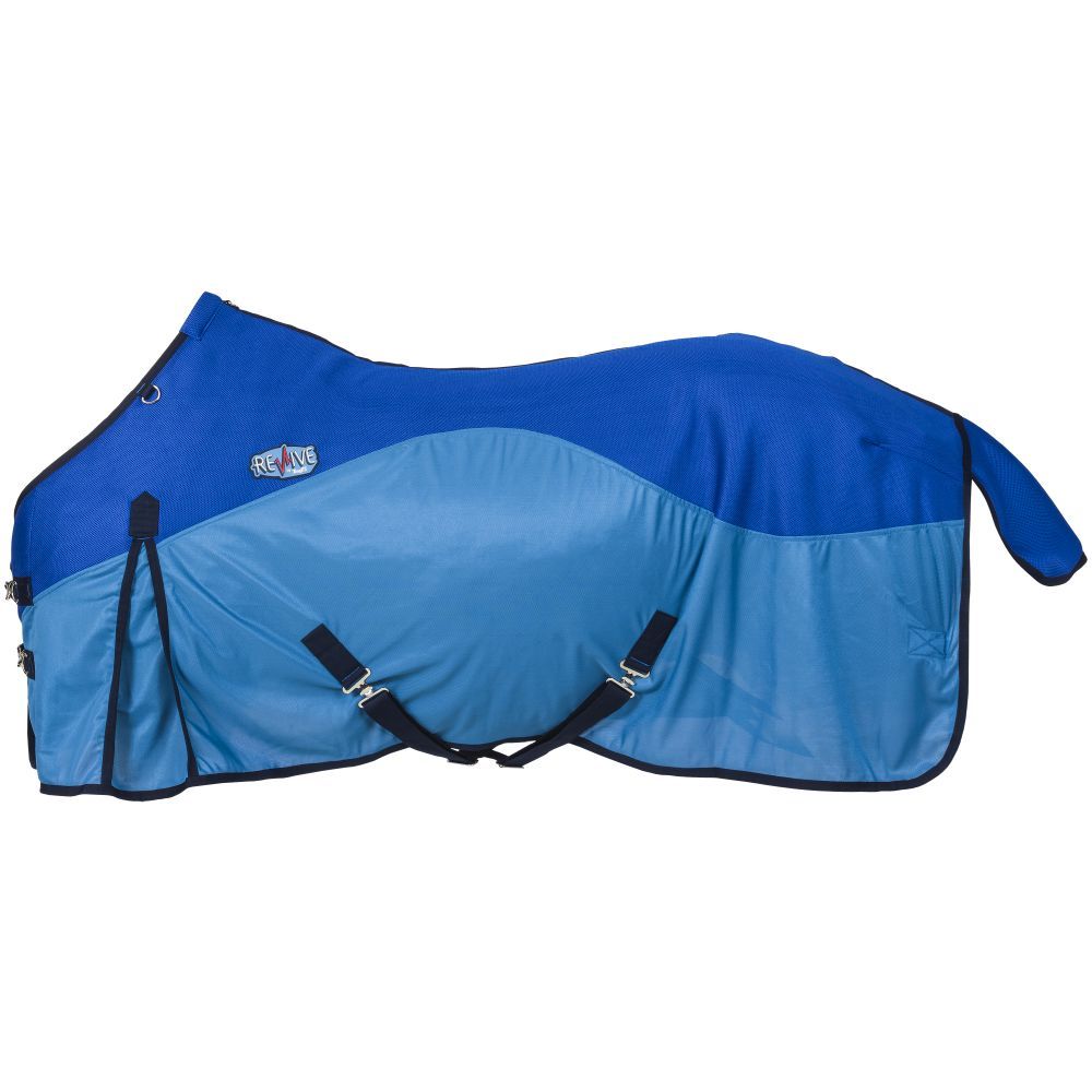 Revive by Tough 1 Cooling Sheet Josey Western Store