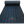 Load image into Gallery viewer, 5x10ft Denim Stall Mat
