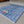 Load image into Gallery viewer, 5x10ft Denim Stall Mat