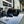 Load image into Gallery viewer, 5x10ft Diamond Plate Print Mat