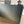Load image into Gallery viewer, 5x10ft Diamond Plate Print Mat