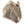 Load image into Gallery viewer, Cashel Econo Fly Mask