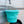 Load image into Gallery viewer, Josey Ranch Collapsible Buckets