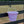 Load image into Gallery viewer, Josey Ranch Collapsible Buckets