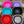 Load image into Gallery viewer, Josey Ranch Collapsible Buckets