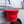 Load image into Gallery viewer, Josey Ranch Collapsible Buckets