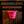 Load image into Gallery viewer, Josey Ranch Collapsible Buckets