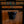 Load image into Gallery viewer, Josey Ranch Collapsible Buckets
