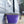 Load image into Gallery viewer, Josey Ranch Collapsible Buckets