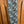 Load image into Gallery viewer, Cactus Tails Standard Tail Bags