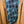 Load image into Gallery viewer, Cactus Tails Standard Tail Bags