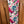 Load image into Gallery viewer, Cactus Tails Standard Tail Bags