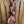 Load image into Gallery viewer, Cactus Tails Braided Tail Bags