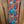 Load image into Gallery viewer, Cactus Tails Standard Tail Bags