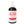 Load image into Gallery viewer, NATURAL RELEASE SPRITZER
