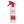 Load image into Gallery viewer, NATURAL RELEASE SPRITZER