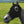 Load image into Gallery viewer, Hidez Compression Hood- Multi Colors