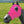 Load image into Gallery viewer, Hidez Compression Hood- Multi Colors