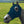 Load image into Gallery viewer, Hidez Compression Hood- Multi Colors