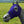 Load image into Gallery viewer, Hidez Compression Hood- Multi Colors