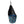 Load image into Gallery viewer, Professional's Choice No Hit Bucket Holder