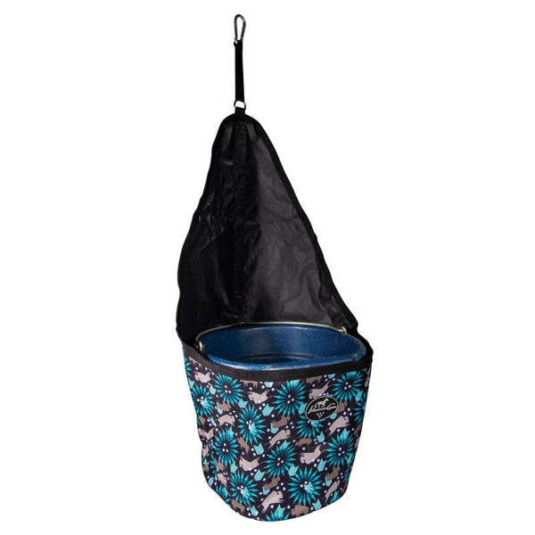 Professional's Choice No Hit Bucket Holder