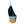 Load image into Gallery viewer, Professional's Choice No Hit Bucket Holder