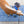 Load image into Gallery viewer, 5x10ft Denim Stall Mat