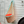 Load image into Gallery viewer, Professional's Choice No Hit Bucket Holder