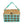 Load image into Gallery viewer, Professional's Choice Medium Hay Bag
