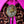 Load image into Gallery viewer, Norcona Bucking Horse Bolo Tie