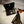 Load image into Gallery viewer, Double J Hornback Croc leather Credit Card Holder