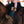Load image into Gallery viewer, Fringe Bucking Dusty Pink Western Cowgirl Performance Socks