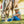 Load image into Gallery viewer, Lucky Denim Performance Socks