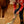 Load image into Gallery viewer, Lucky Leopard Diva Performance Socks