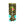 Load image into Gallery viewer, Lucky Leopard Diva Performance Socks