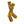 Load image into Gallery viewer, Lucky Bucking Cowgirl Tan Performance Socks
