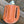 Load image into Gallery viewer, Knife Sheath Trapper Style