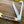 Load image into Gallery viewer, Knife Sheath Trapper Style