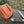 Load image into Gallery viewer, Knife Sheath Trapper Style