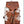 Load image into Gallery viewer, Rafter T Hair on Hide Leather Backpack