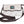 Load image into Gallery viewer, RAFTER T SMALL CROSSBODY BAG