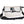 Load image into Gallery viewer, RAFTER T SMALL CROSSBODY BAG