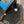 Load image into Gallery viewer, 12" JOSEY MITCHELL LIGHTSPEED 202517474