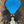 Load image into Gallery viewer, 12" JOSEY MITCHELL LIGHTSPEED 202517474